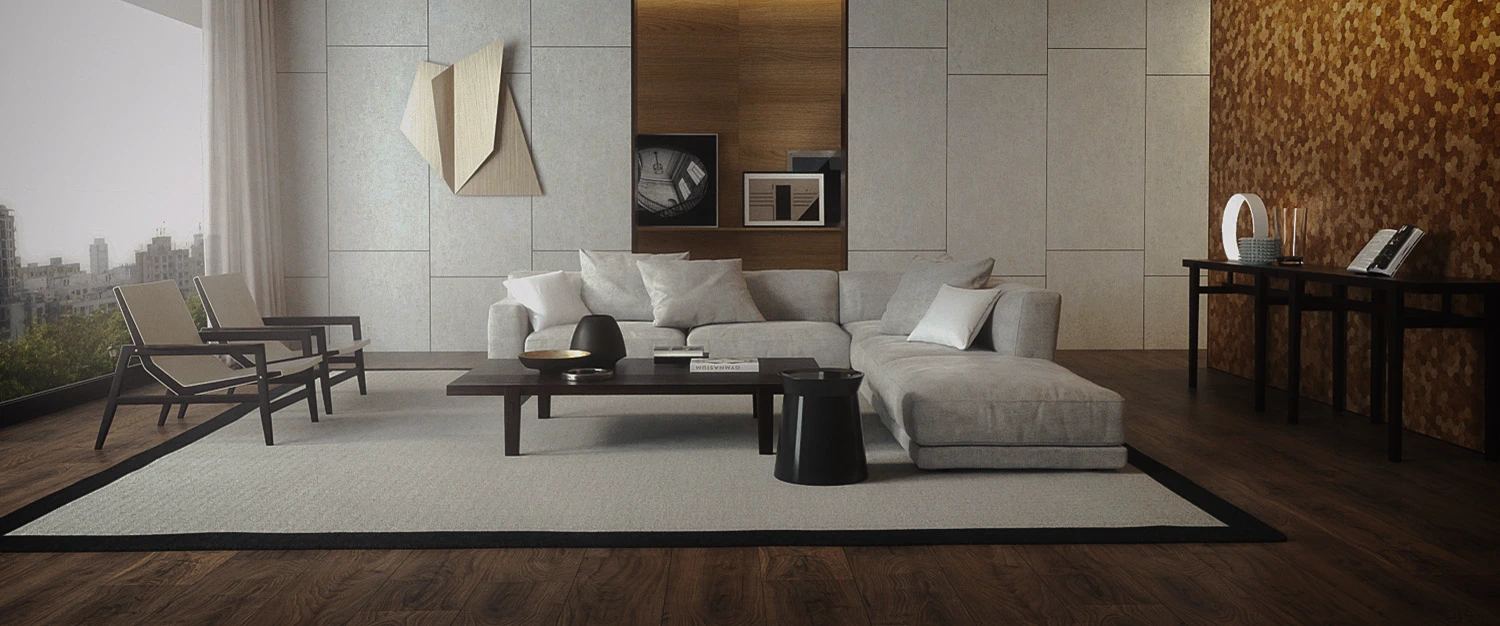 Livspace