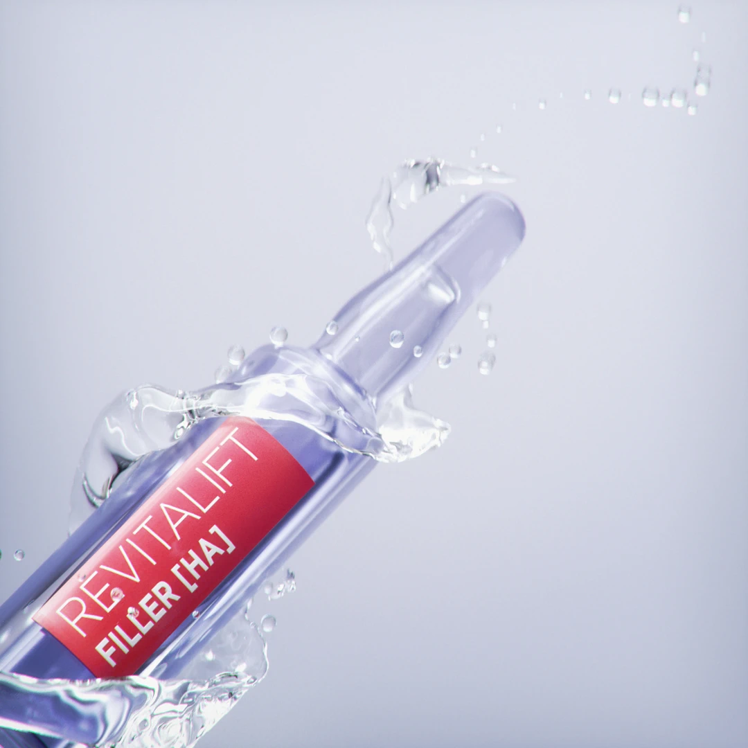Direction2_ampoule_white