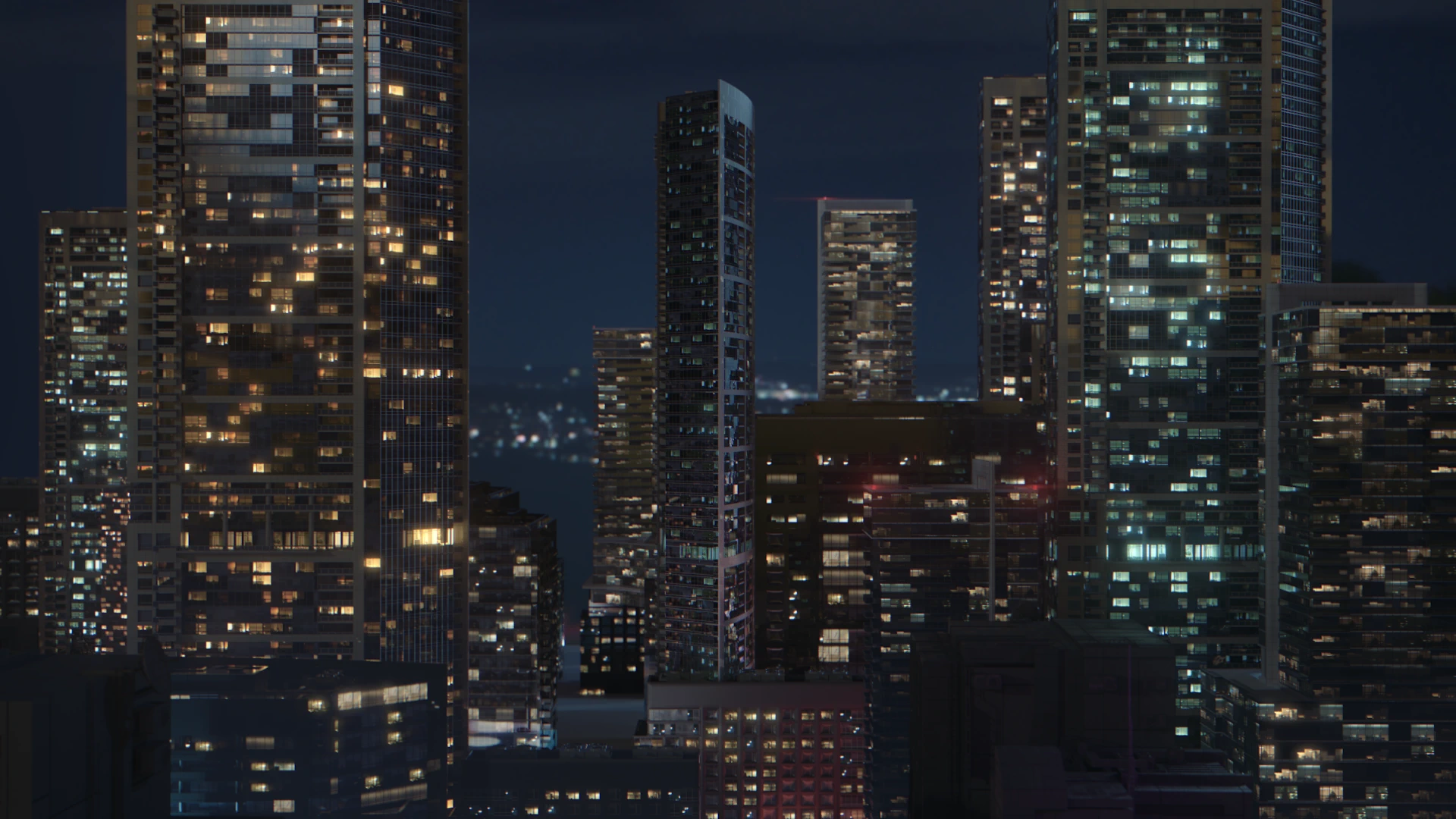 Downy_Primadona_RND_mid-building_wyc_v002