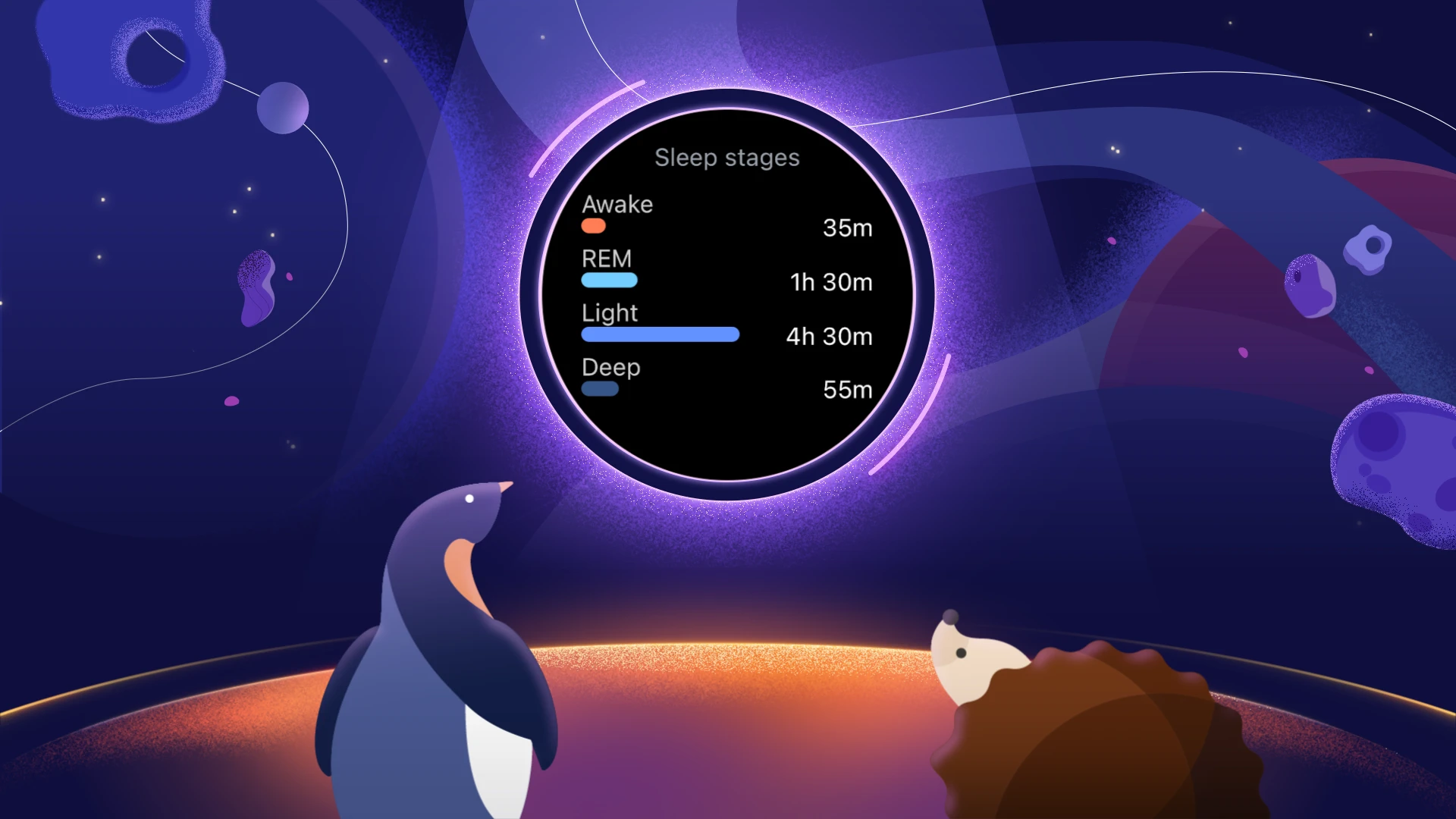 BTY_Video02_SF-04_revise_v1