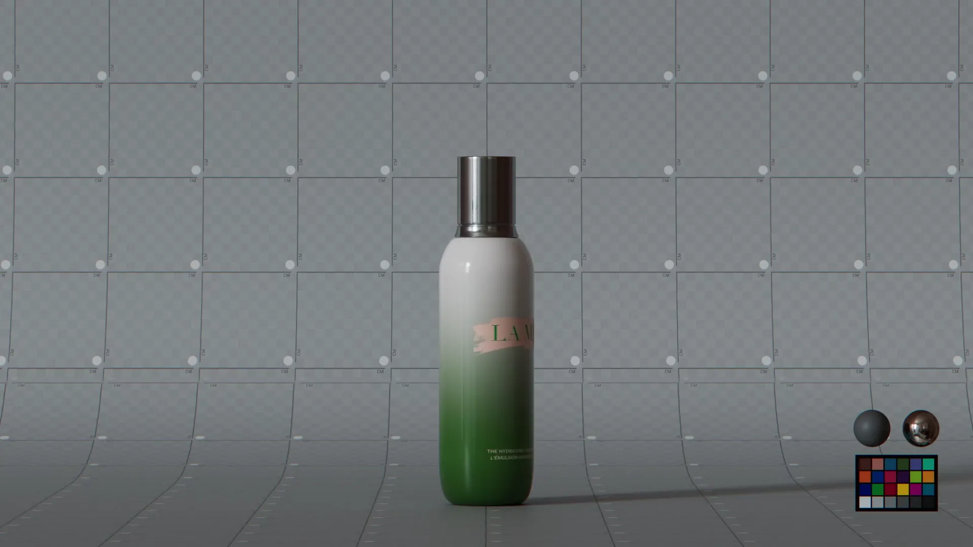 La_Mer_RND_B_EMULSION__wyc_v001_poster