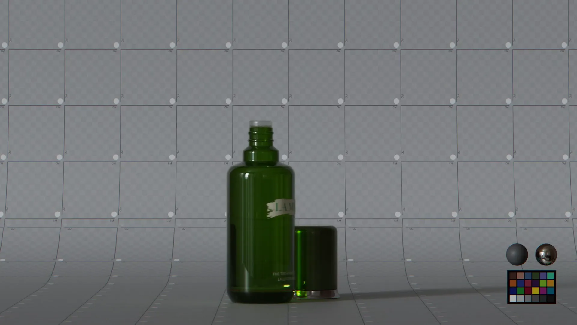 La_Mer_RND_T_LOTION_Splitview_wyc_v001_poster