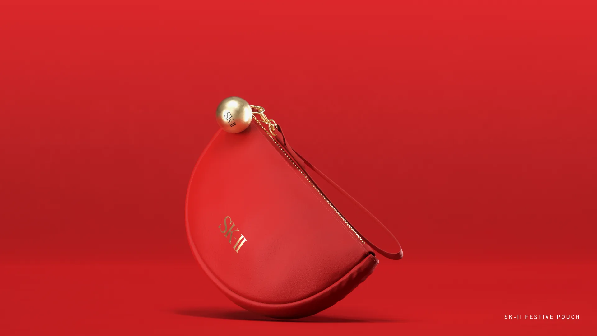 Product SKII Pouch_v001