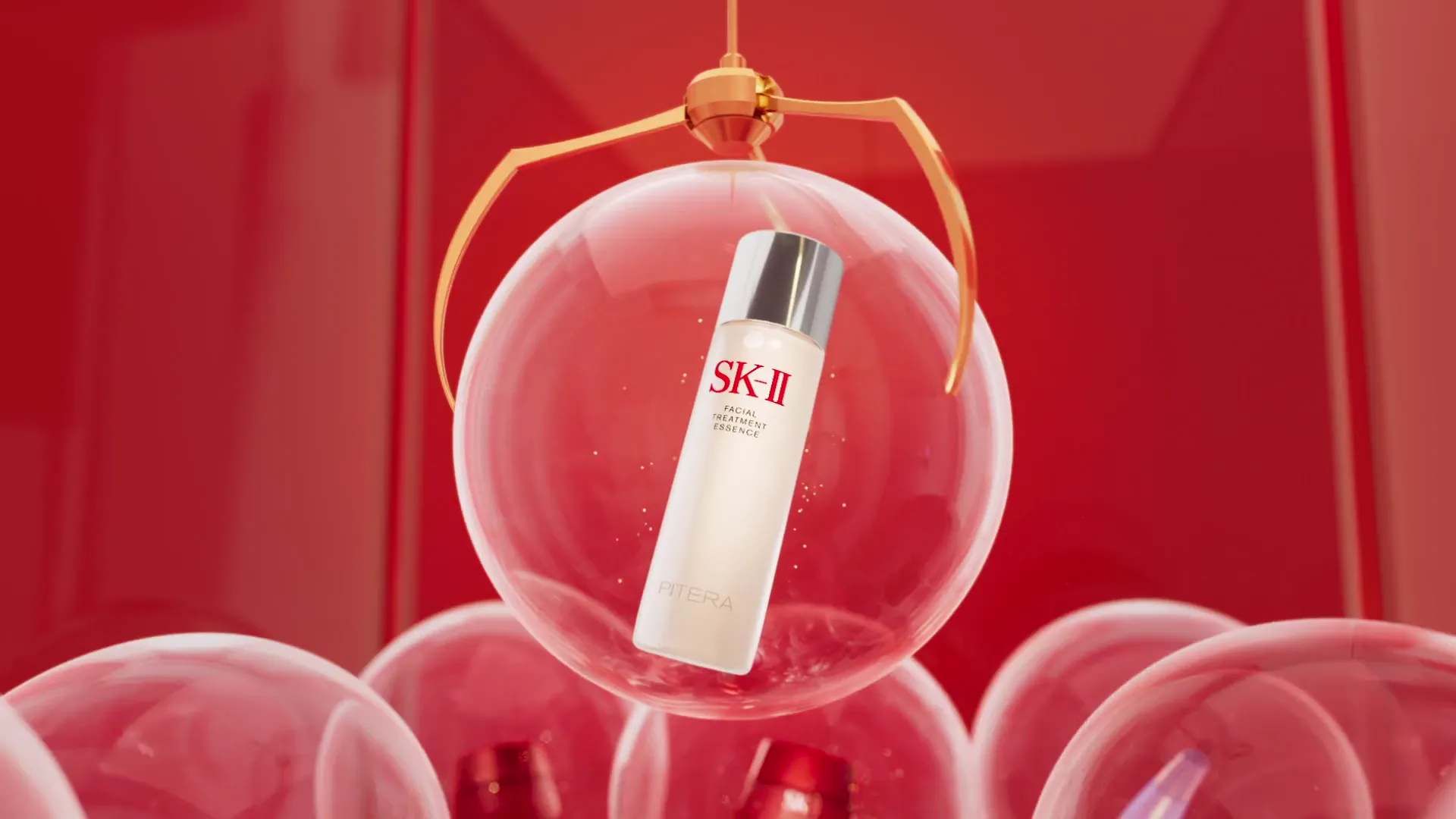 SK-II_FESTIVE_FTE_6s_1920x1080_JP_MASTER_H264_poster