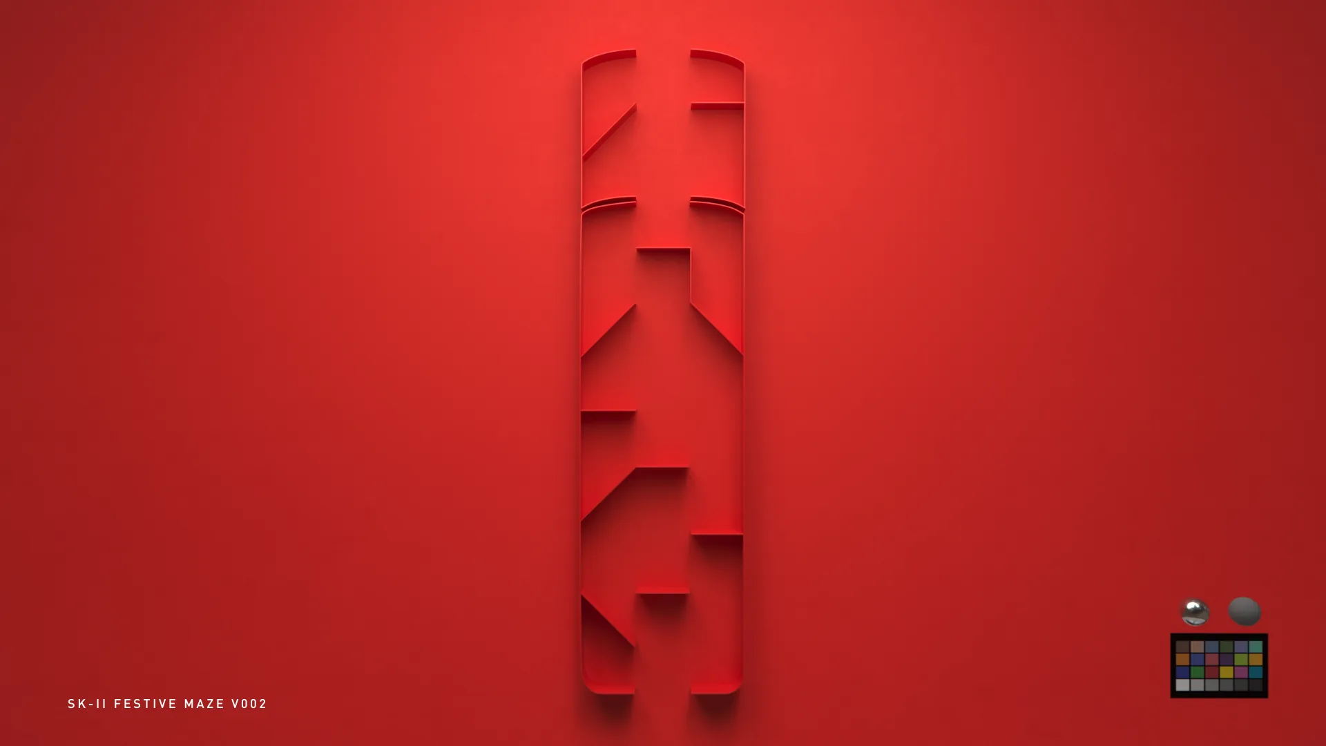 SK-II_Festive_Maze_wyc_v002