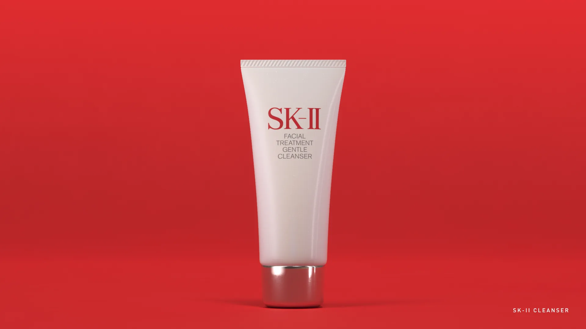 SKII_Cleanser_01