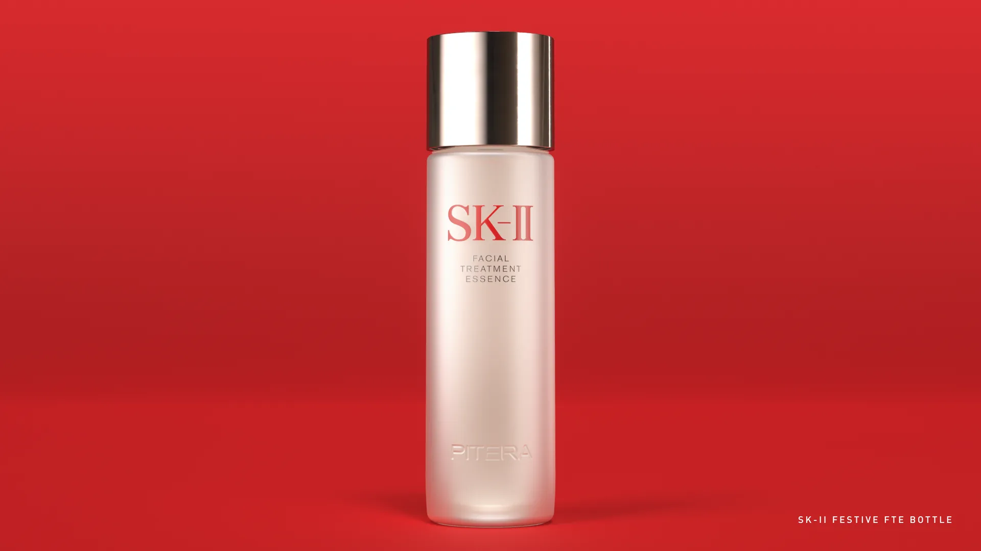 SKII_FTE_update_03