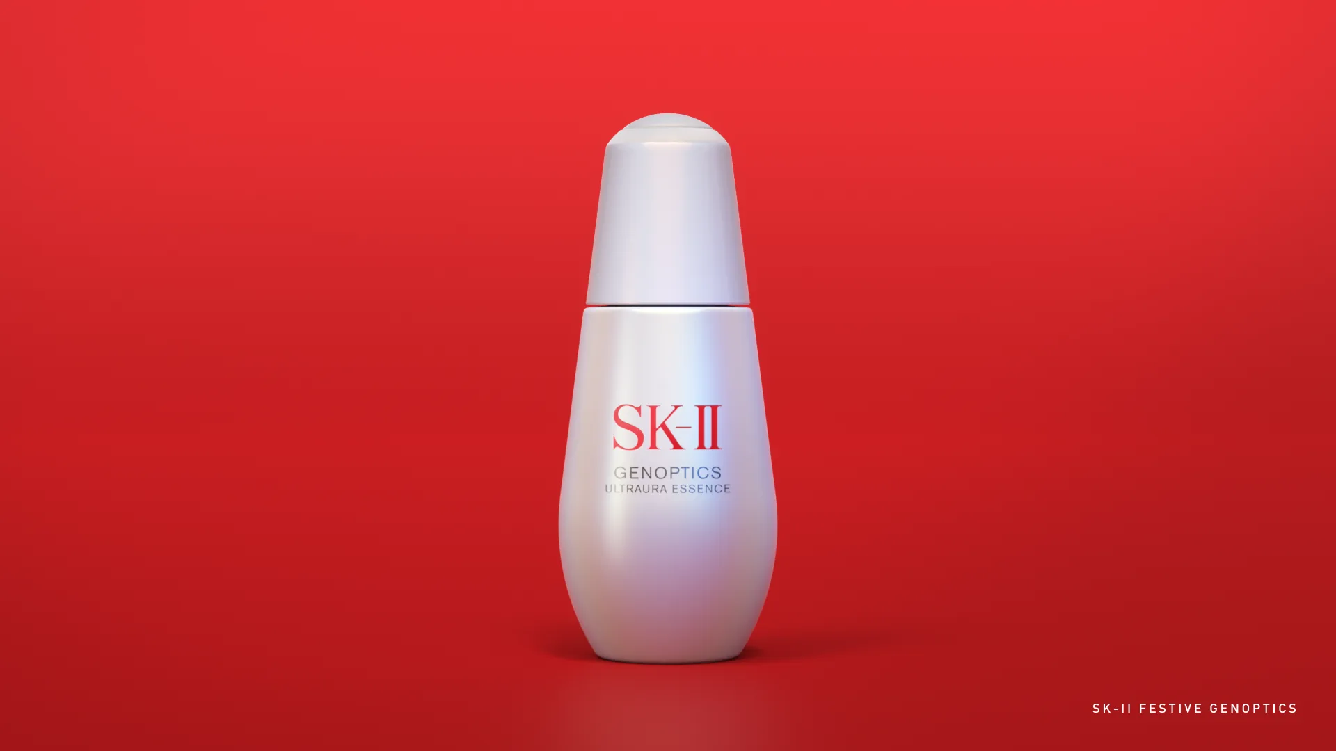 SKII_Genoptics_06