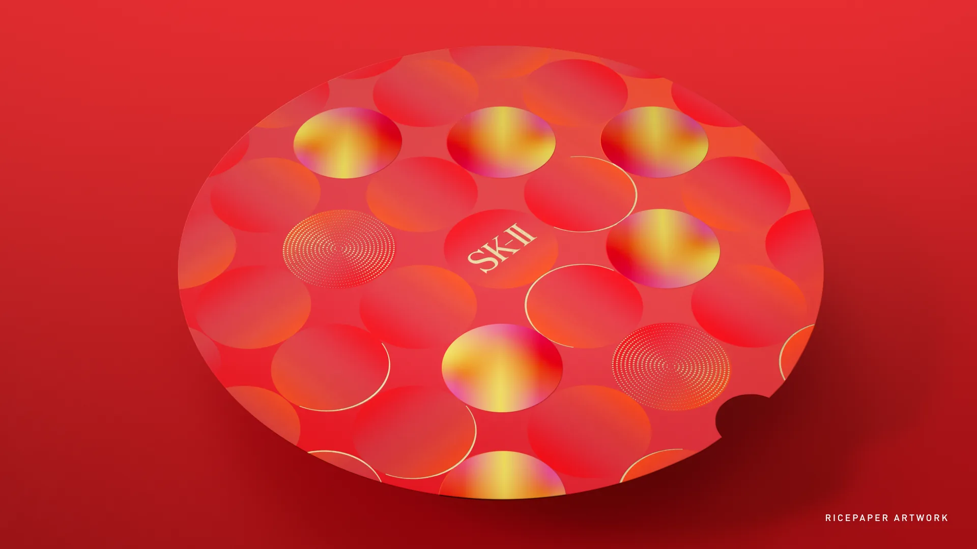 SKII_Ricepaper_Artwork